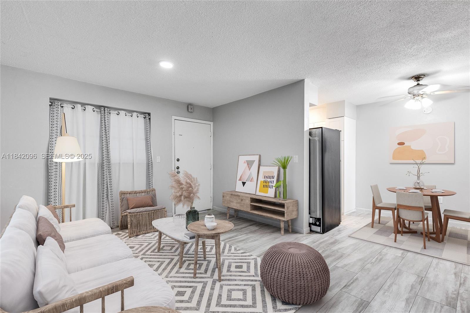 2465 SW 18th Avenue 3208, Miami, FL 33145, Miami