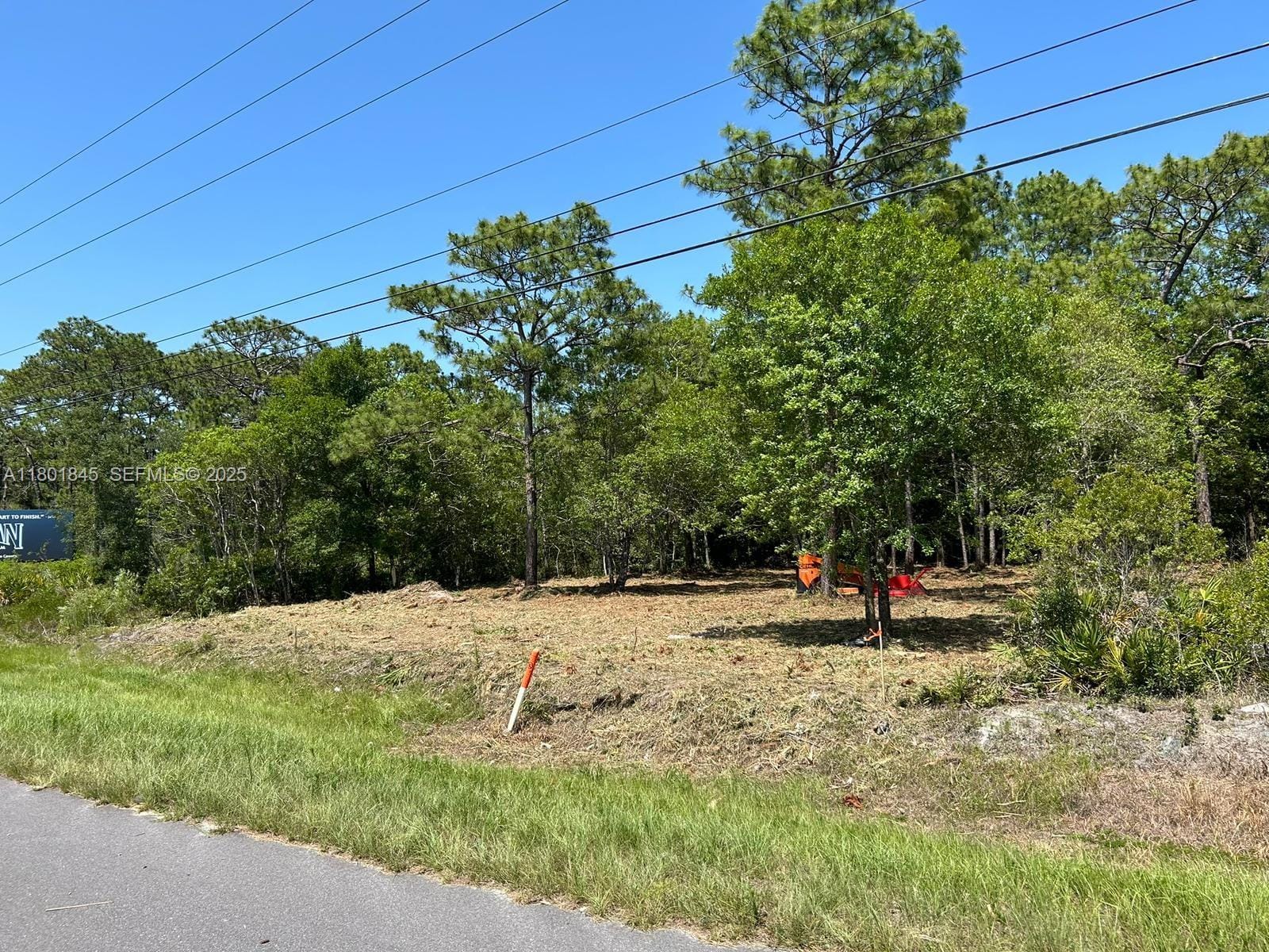 11287 S Suncoast Boulevard — photo 2