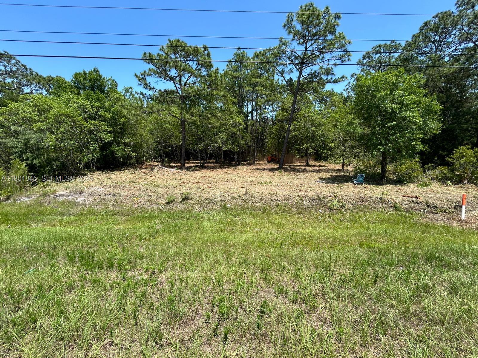 11287 S Suncoast Boulevard, FL 34446, Homosassa