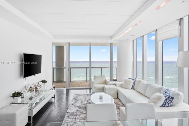 6799 Collins Avenue 1005, Miami Beach, FL 33141