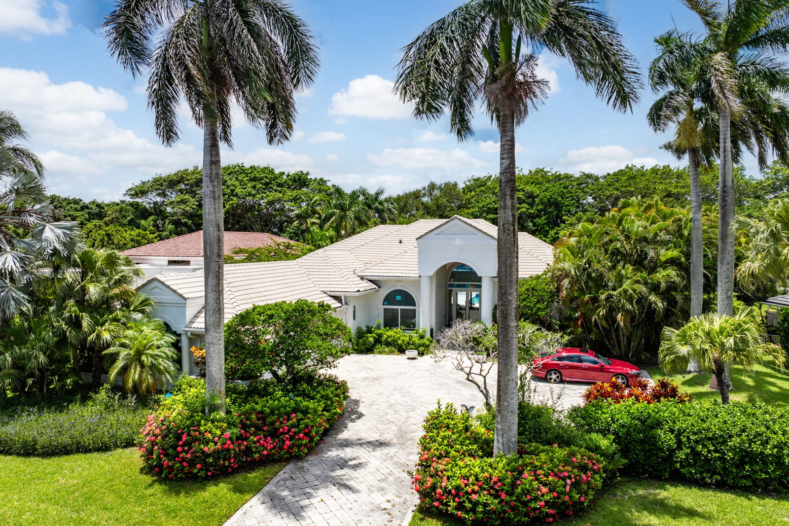 13795 Le Bateau Lane, Palm Beach Gardens, FL 33410 photo 2