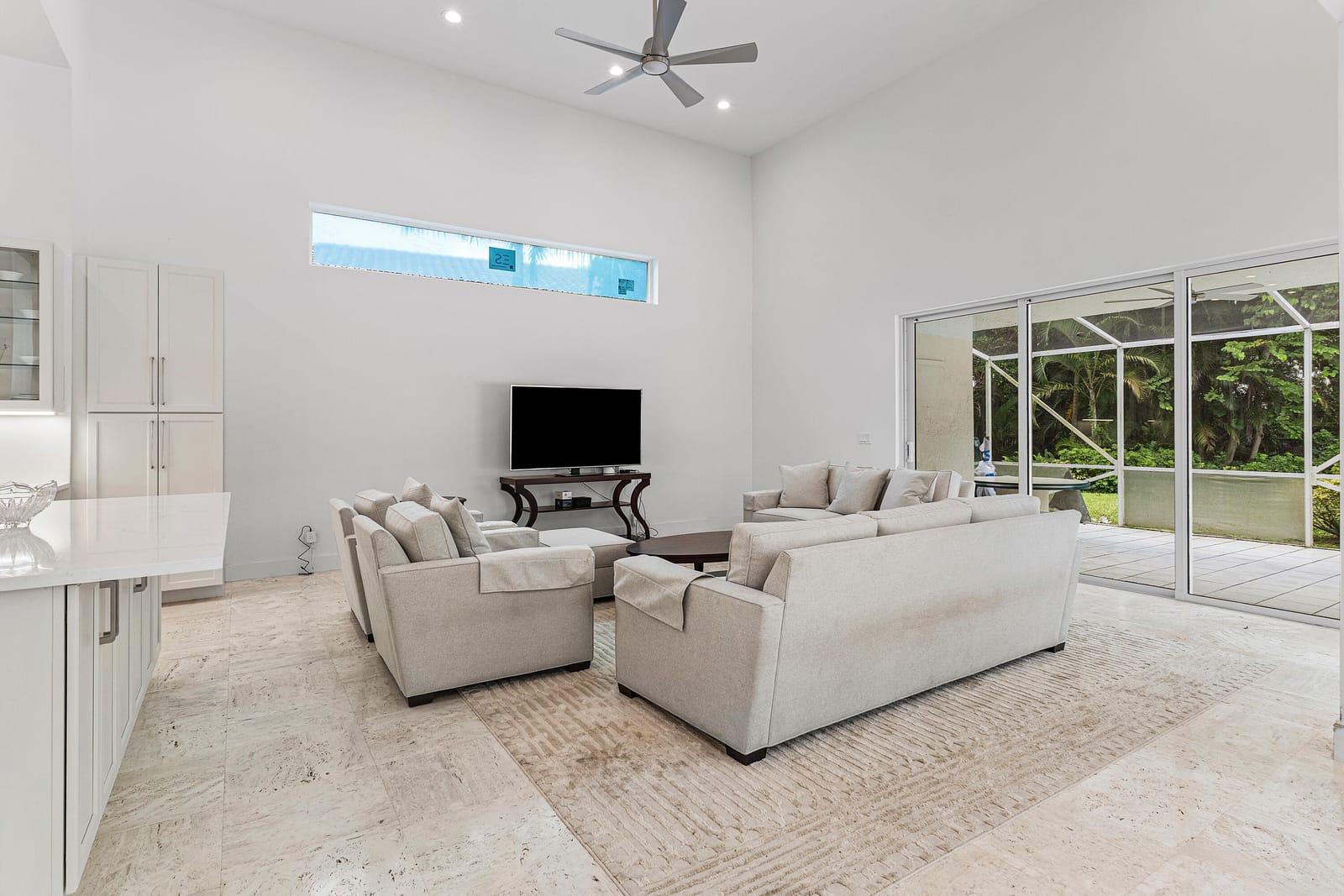 13795 Le Bateau Lane, Palm Beach Gardens, FL 33410 photo 12