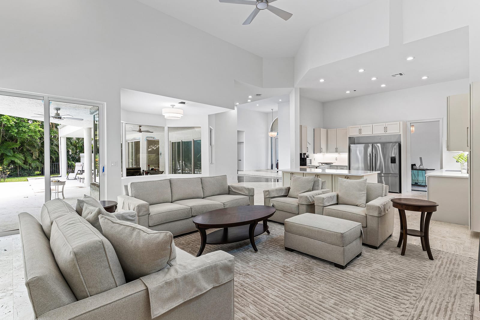13795 Le Bateau Lane, Palm Beach Gardens, FL 33410 photo 13