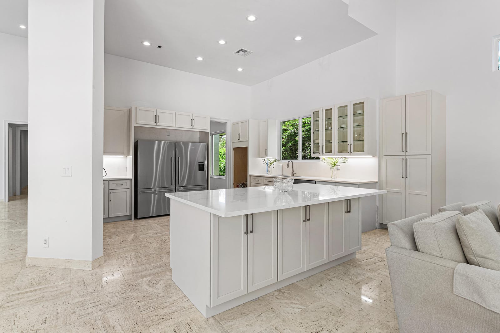 13795 Le Bateau Lane, Palm Beach Gardens, FL 33410 photo 14