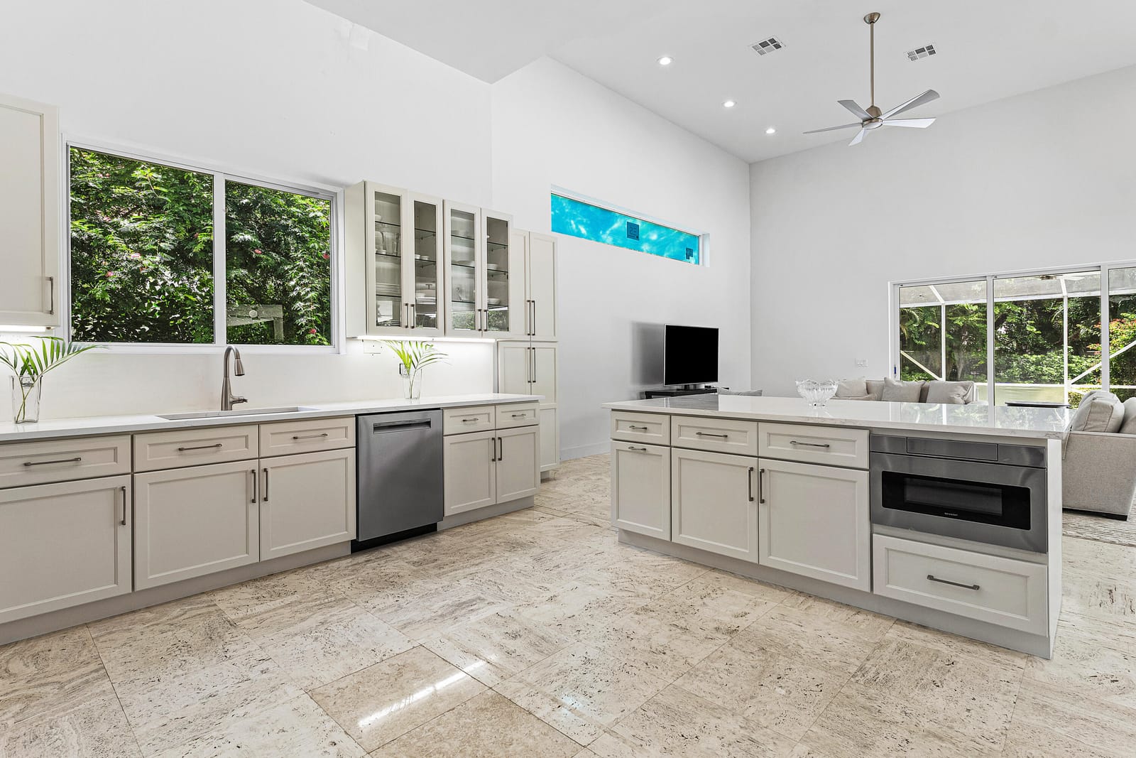 13795 Le Bateau Lane, Palm Beach Gardens, FL 33410 photo 15