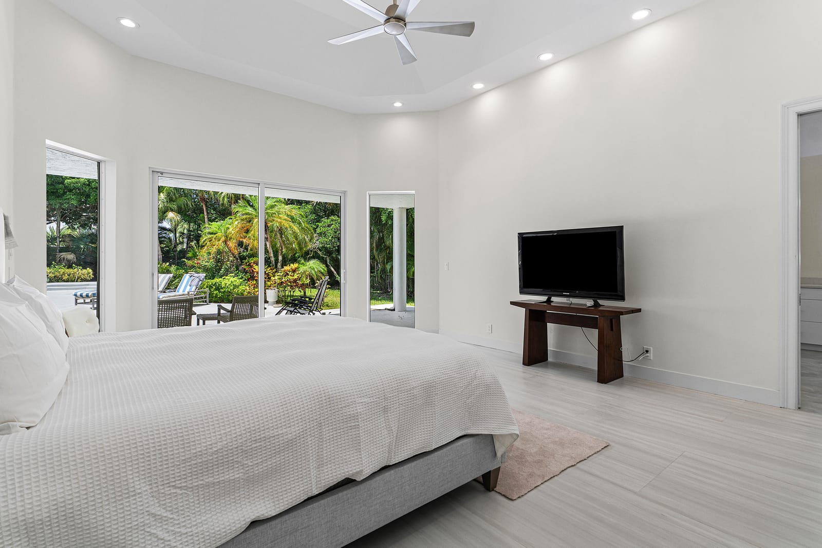 13795 Le Bateau Lane, Palm Beach Gardens, FL 33410 photo 18