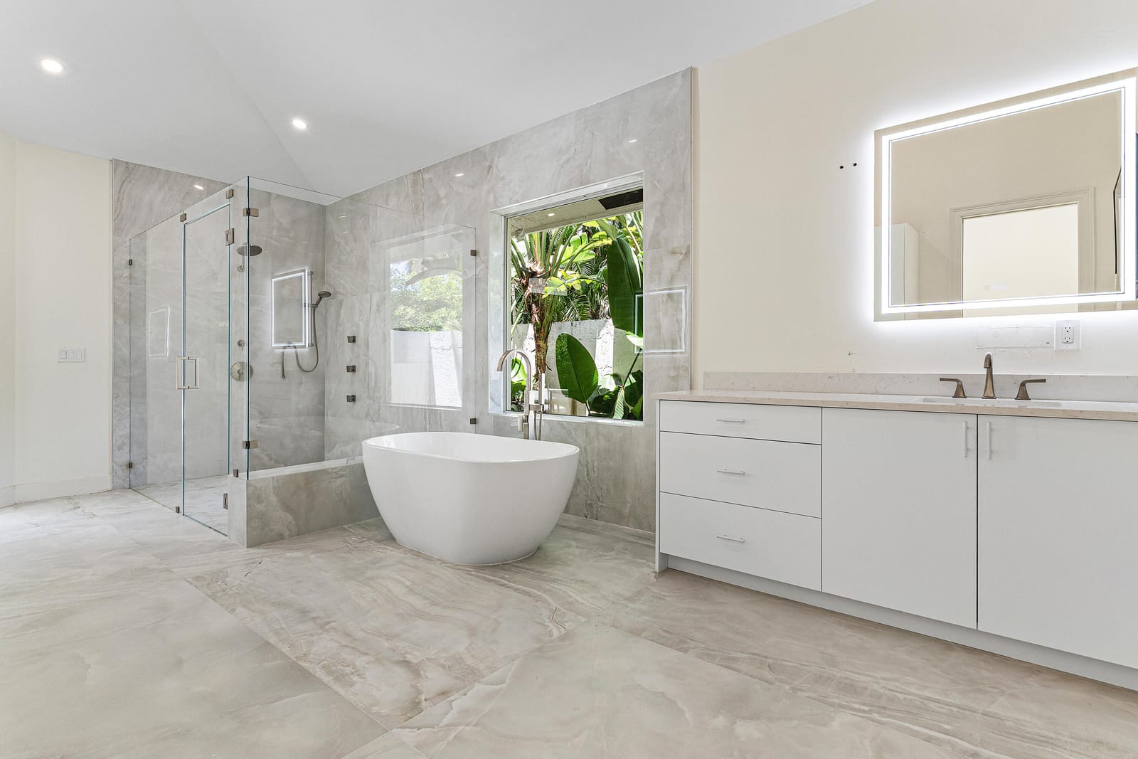 13795 Le Bateau Lane, Palm Beach Gardens, FL 33410 photo 19