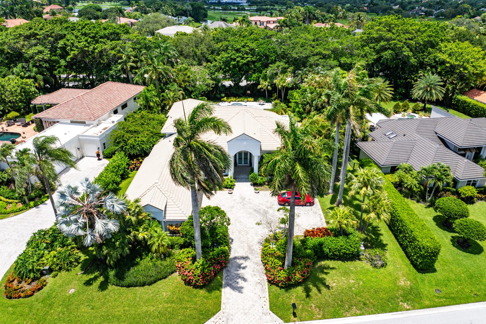 13795 Le Bateau Lane, Palm Beach Gardens, FL 33410 photo 3