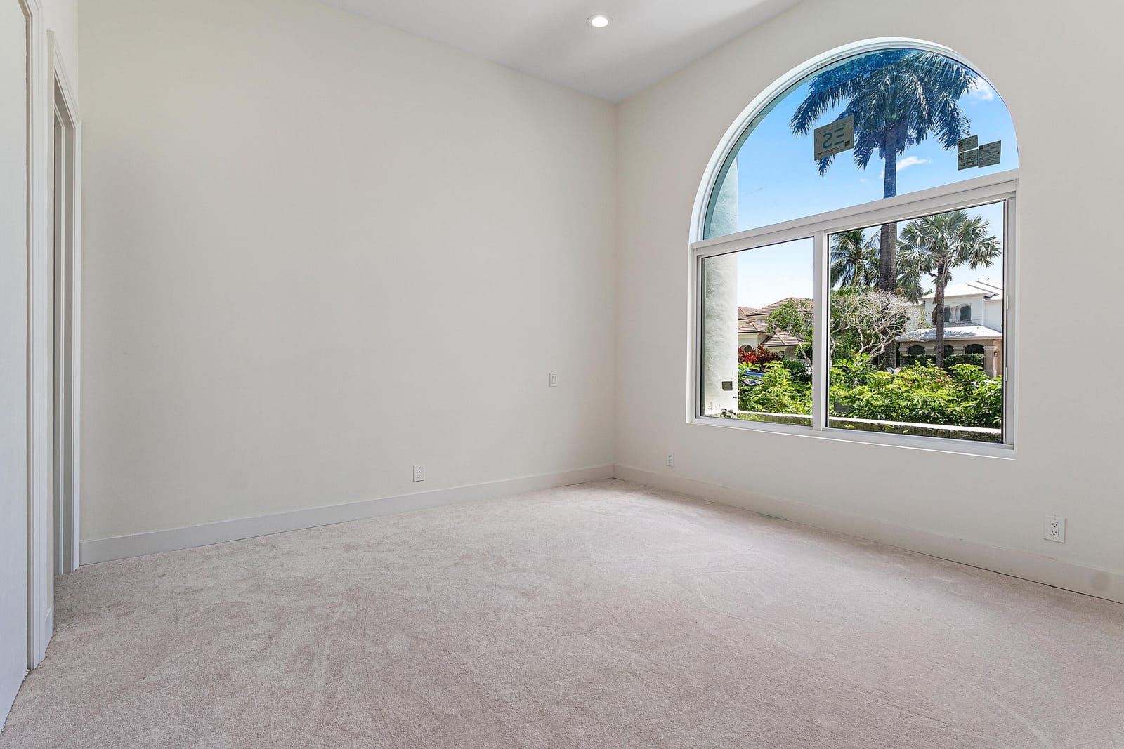 13795 Le Bateau Lane, Palm Beach Gardens, FL 33410 photo 22
