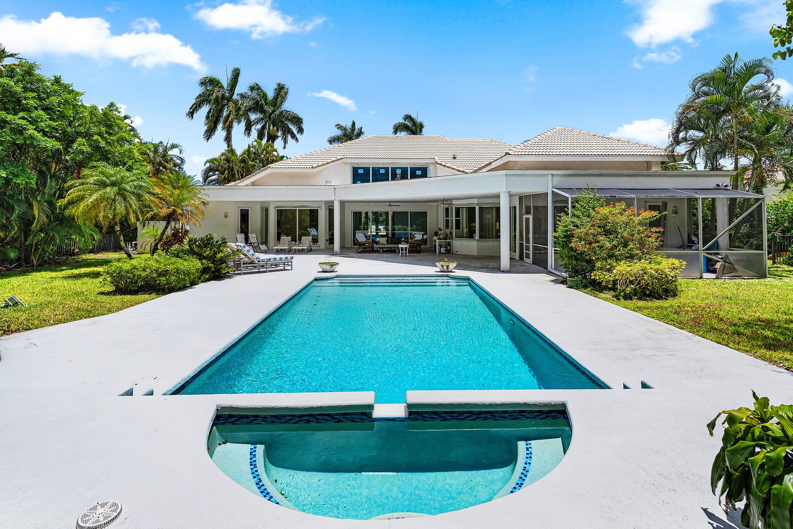 13795 Le Bateau Lane, Palm Beach Gardens, FL 33410 photo 28