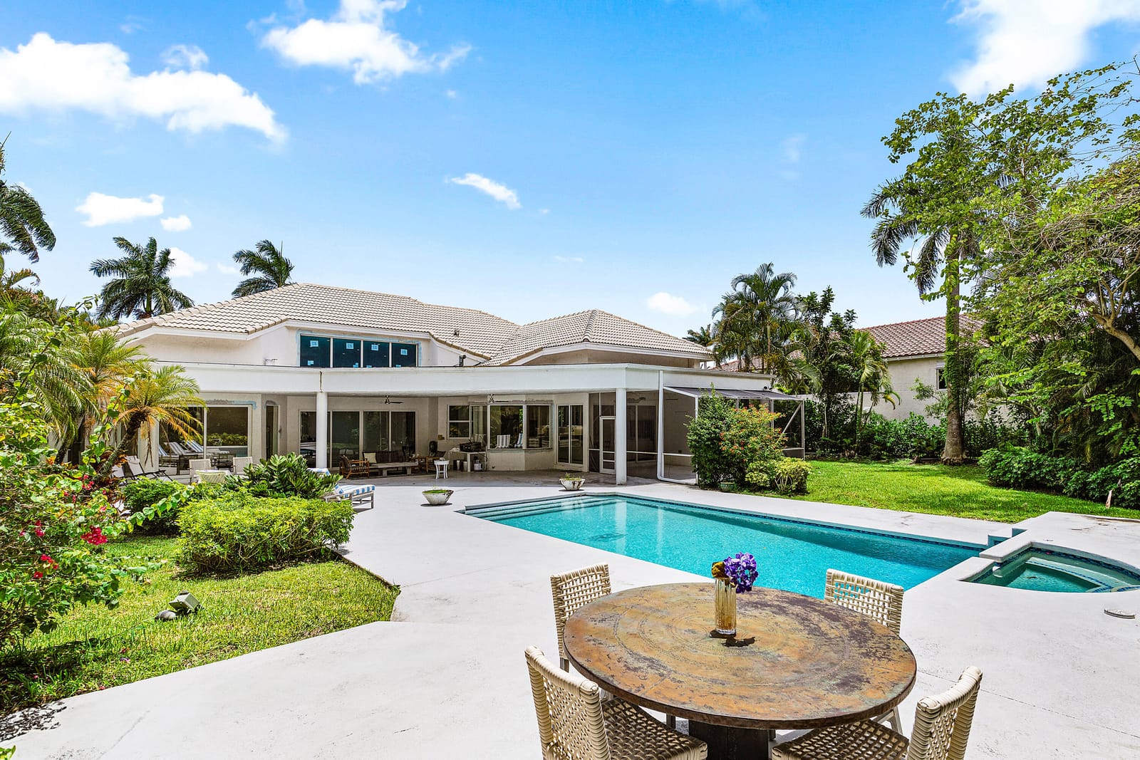 13795 Le Bateau Lane, Palm Beach Gardens, FL 33410 photo 29