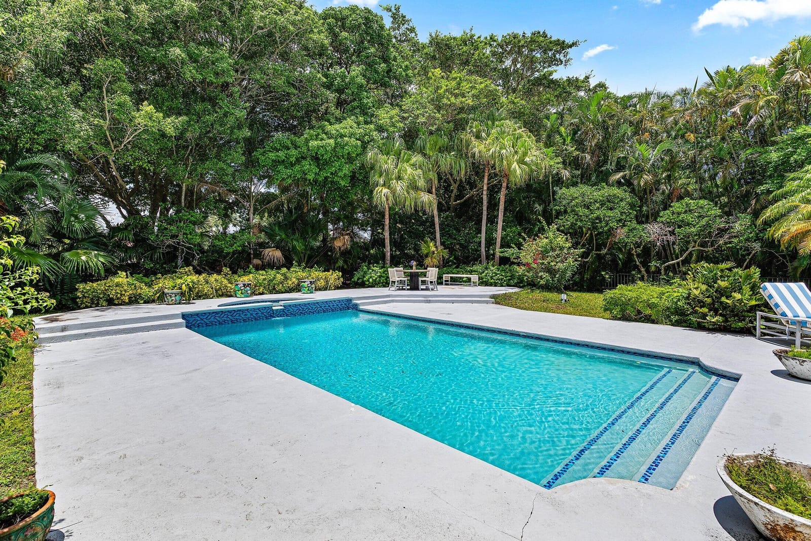 13795 Le Bateau Lane, Palm Beach Gardens, FL 33410 photo 30