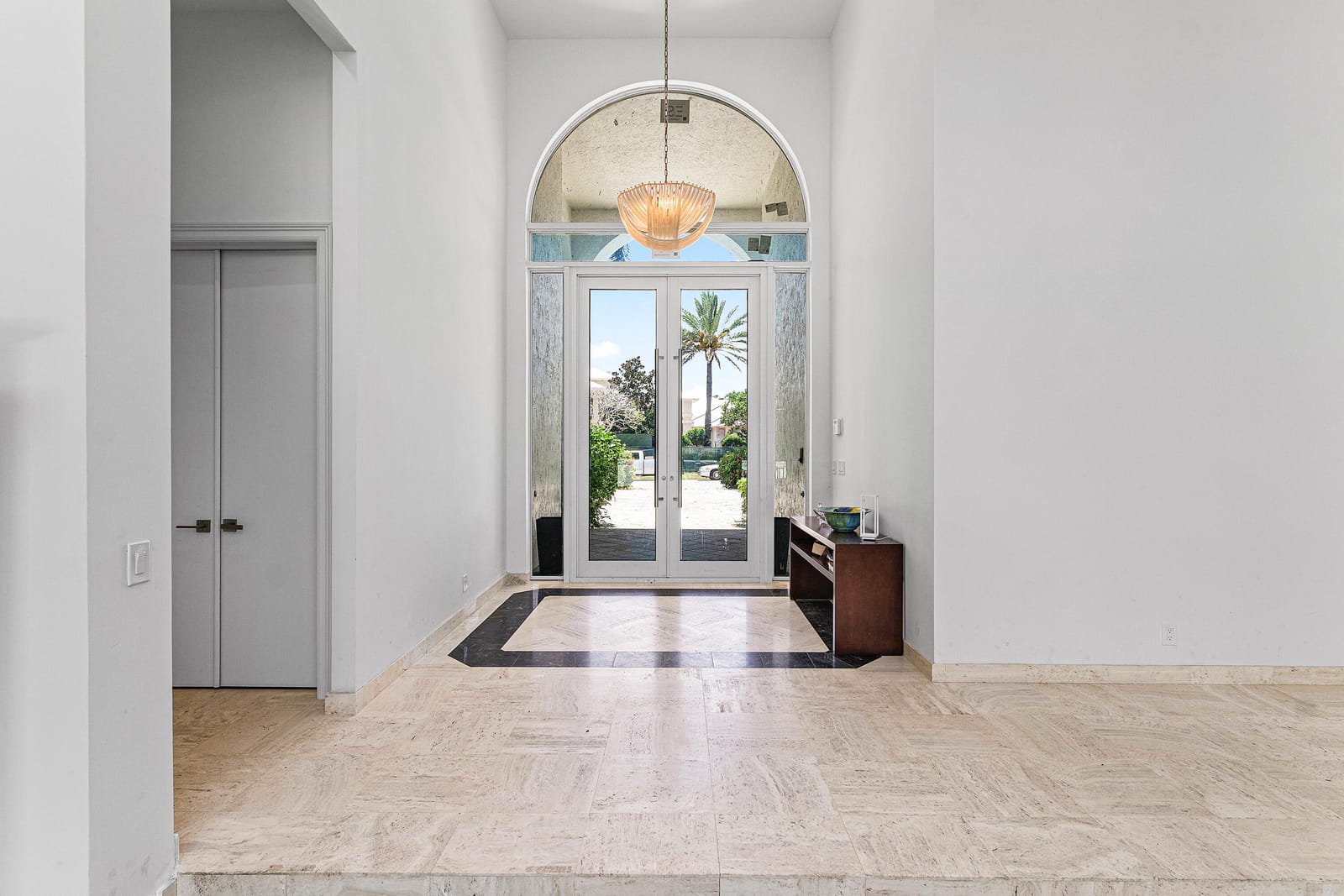 13795 Le Bateau Lane, Palm Beach Gardens, FL 33410 photo 4