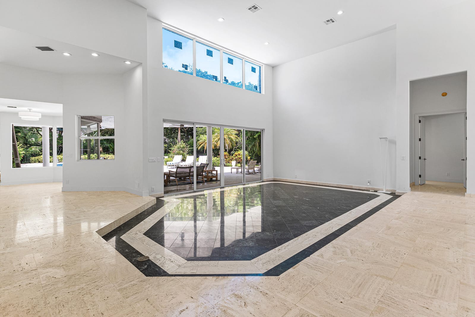 13795 Le Bateau Lane, Palm Beach Gardens, FL 33410 photo 5