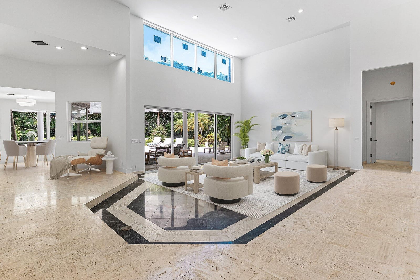 13795 Le Bateau Lane, Palm Beach Gardens, FL 33410 photo 6