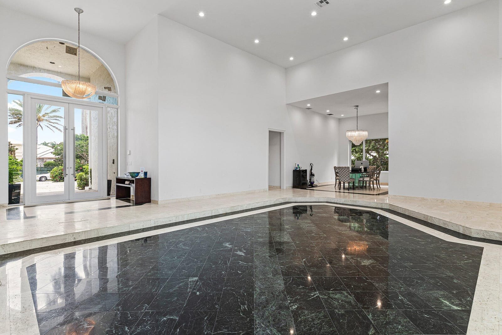 13795 Le Bateau Lane, Palm Beach Gardens, FL 33410 photo 7