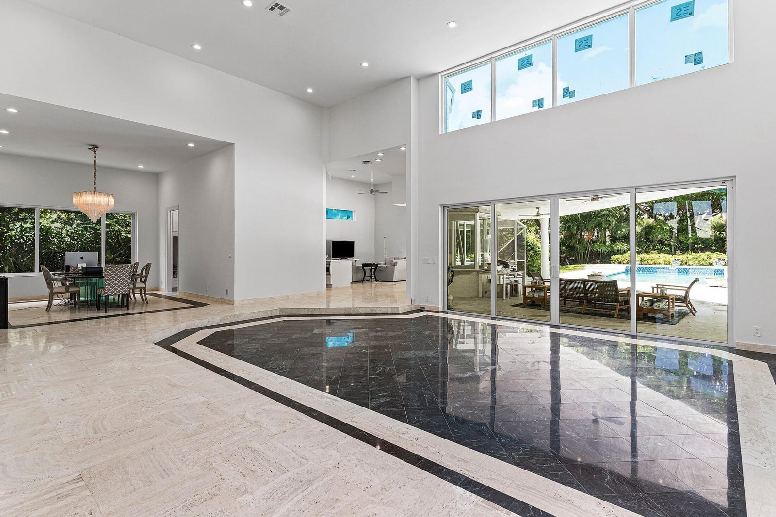 13795 Le Bateau Lane, Palm Beach Gardens, FL 33410 photo 8