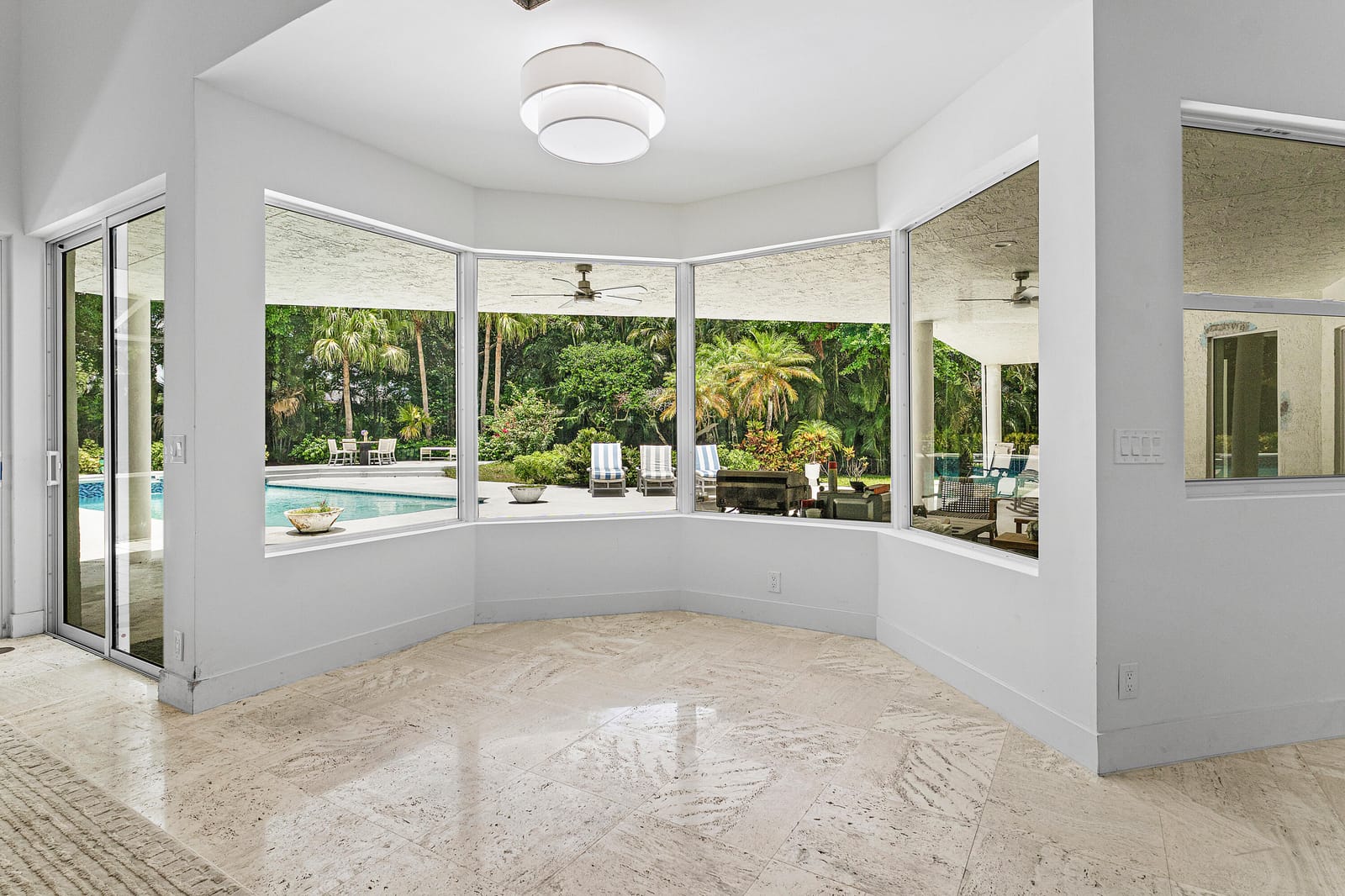 13795 Le Bateau Lane, Palm Beach Gardens, FL 33410 photo 10