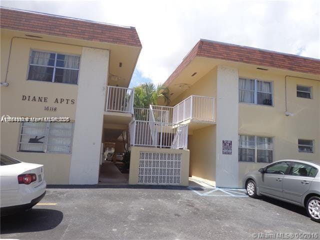 16150 NE 21st Avenue 1B — photo 1