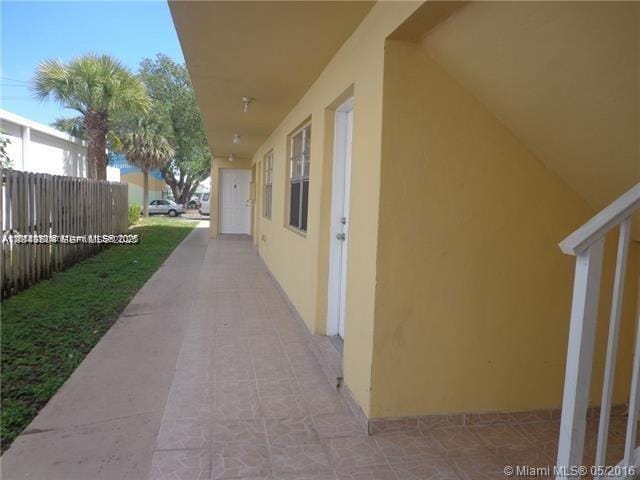 16150 NE 21st Avenue 1B — photo 2