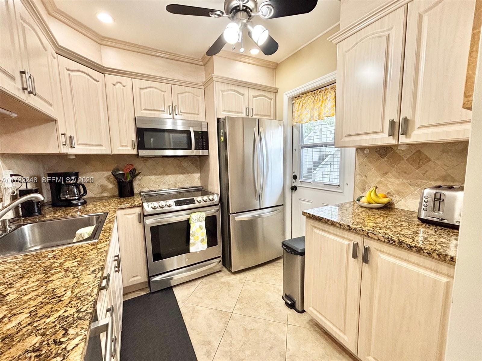 4806 NW 36th Street 501 — photo 11