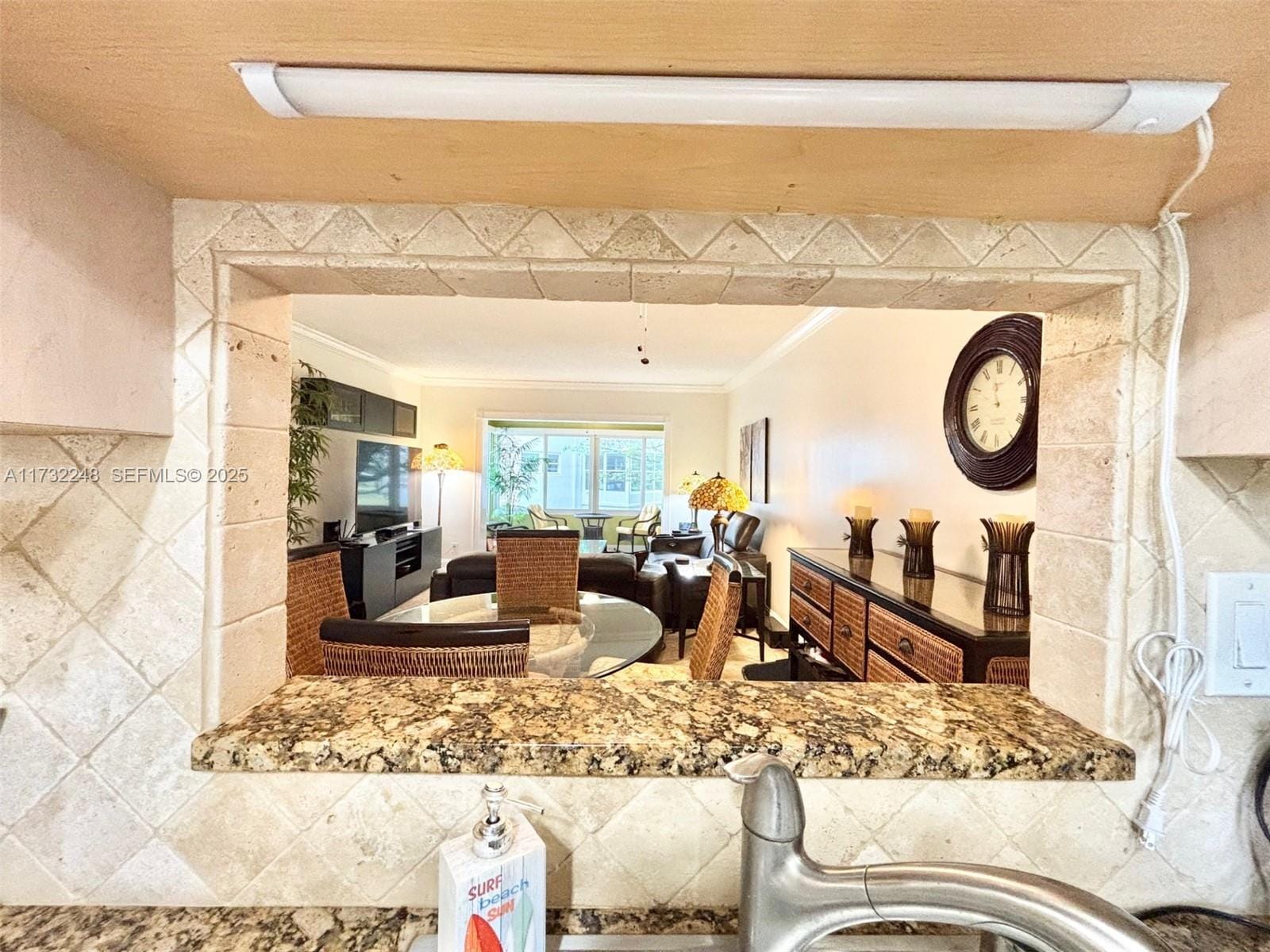 4806 NW 36th Street 501, Lauderdale Lakes, FL 33319 photo 15