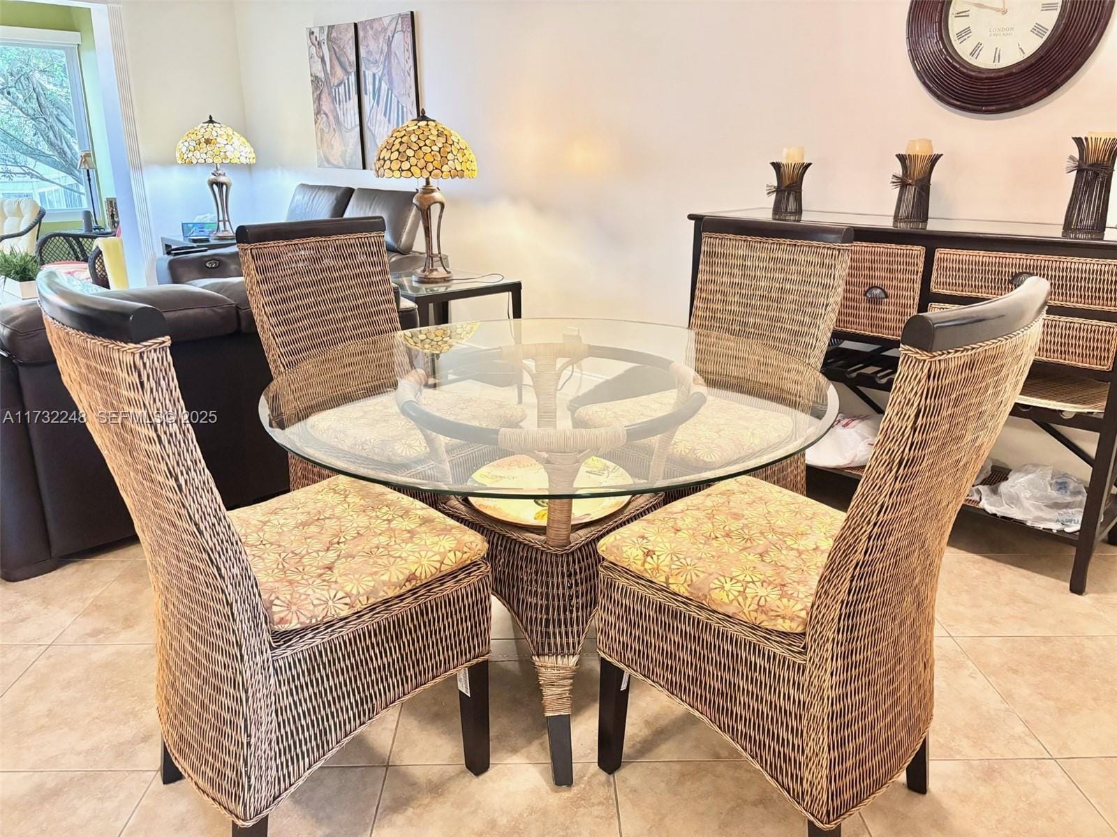 4806 NW 36th Street 501, Lauderdale Lakes, FL 33319 photo 18