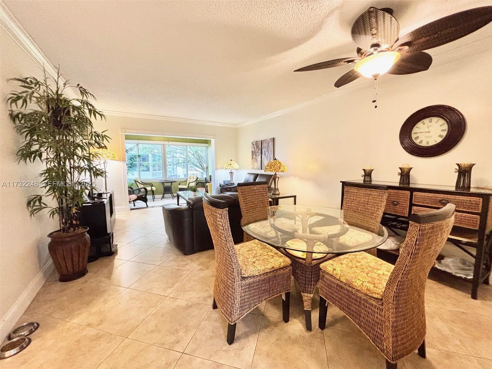 4806 NW 36th Street 501, Lauderdale Lakes, FL 33319 photo 19