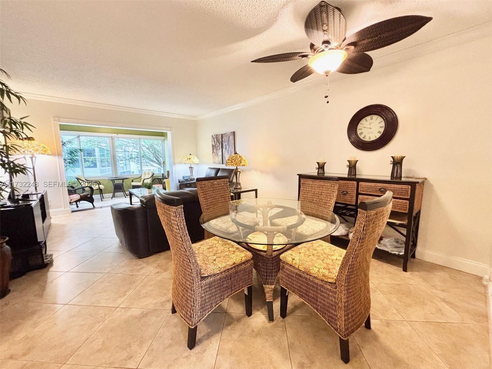 4806 NW 36th Street 501, Lauderdale Lakes, FL 33319 photo 20