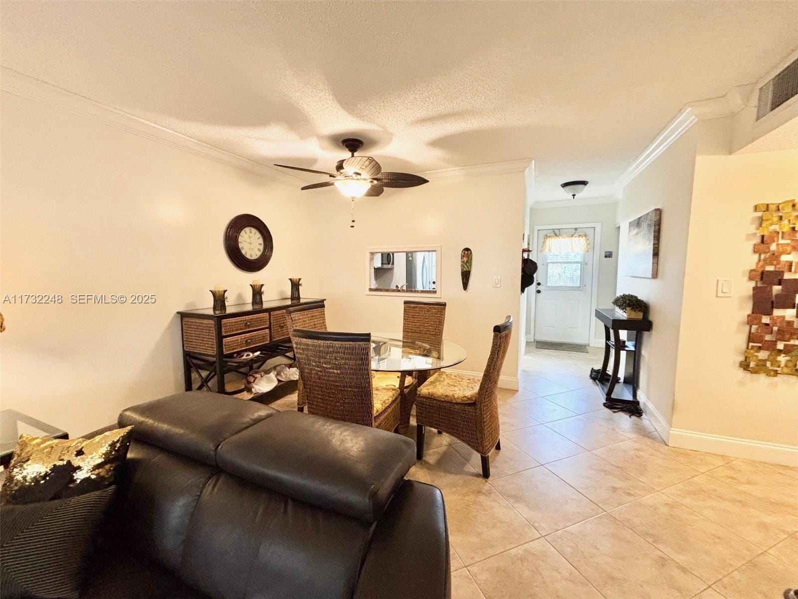4806 NW 36th Street 501, Lauderdale Lakes, FL 33319 photo 21