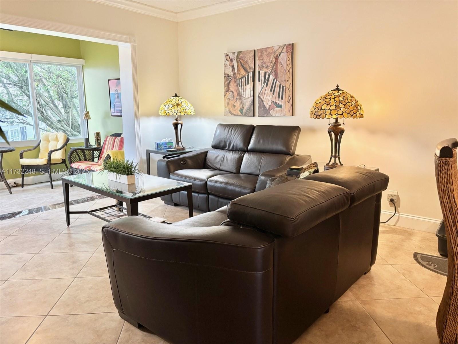 4806 NW 36th Street 501, Lauderdale Lakes, FL 33319 photo 22