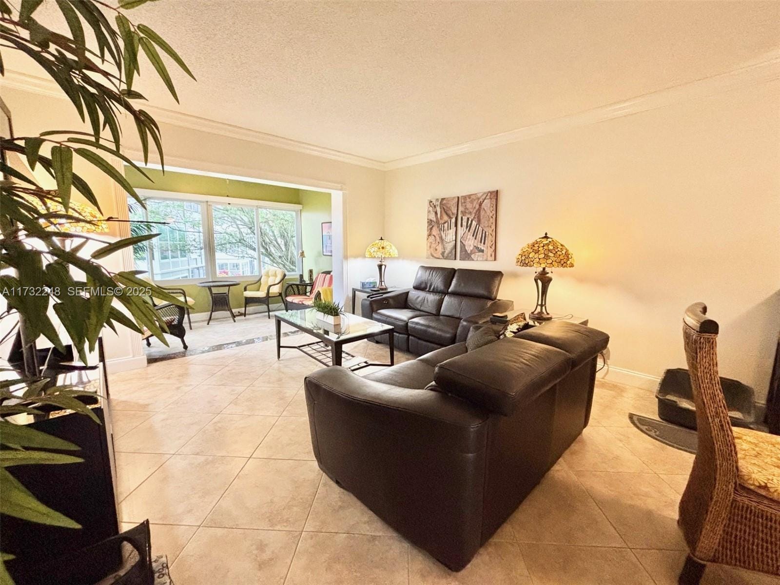 4806 NW 36th Street 501, Lauderdale Lakes, FL 33319 photo 23
