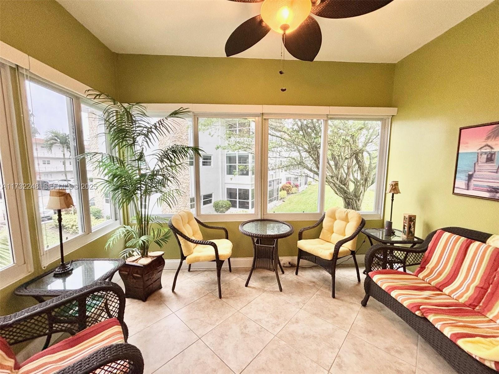 4806 NW 36th Street 501, Lauderdale Lakes, FL 33319 photo 24