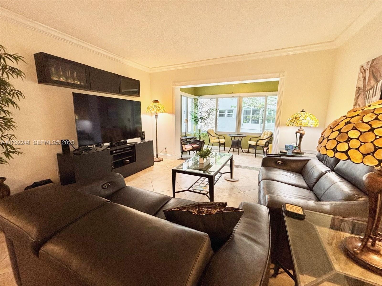 4806 NW 36th Street 501, Lauderdale Lakes, FL 33319 photo 25