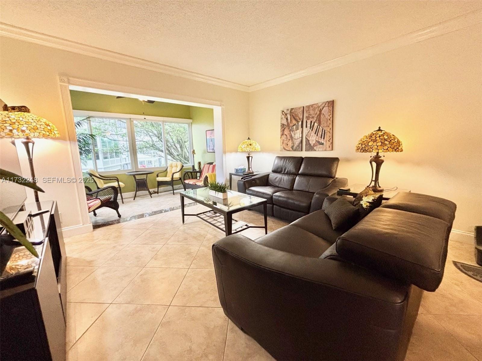 4806 NW 36th Street 501, Lauderdale Lakes, FL 33319 photo 26