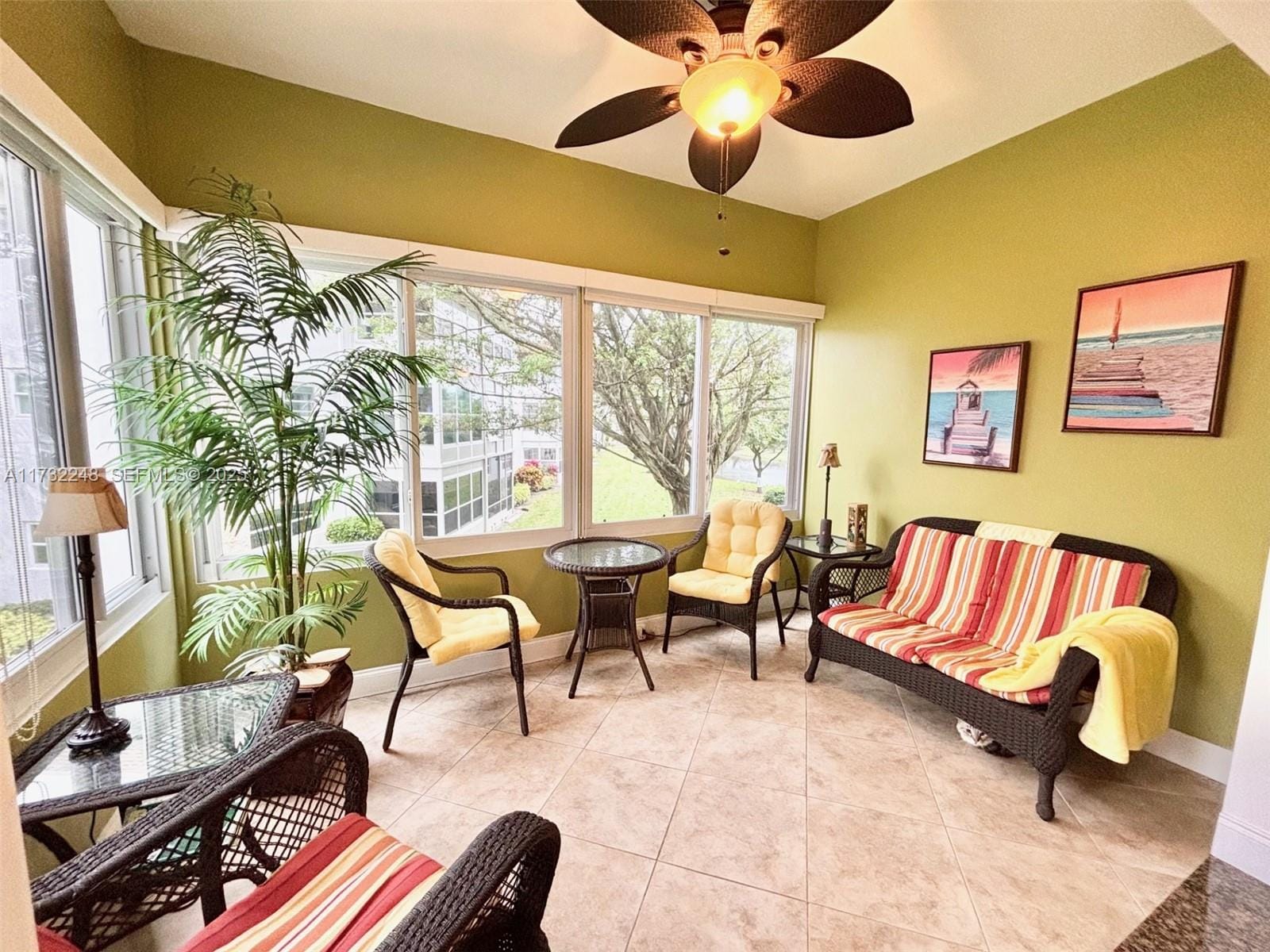 4806 NW 36th Street 501, Lauderdale Lakes, FL 33319 photo 28
