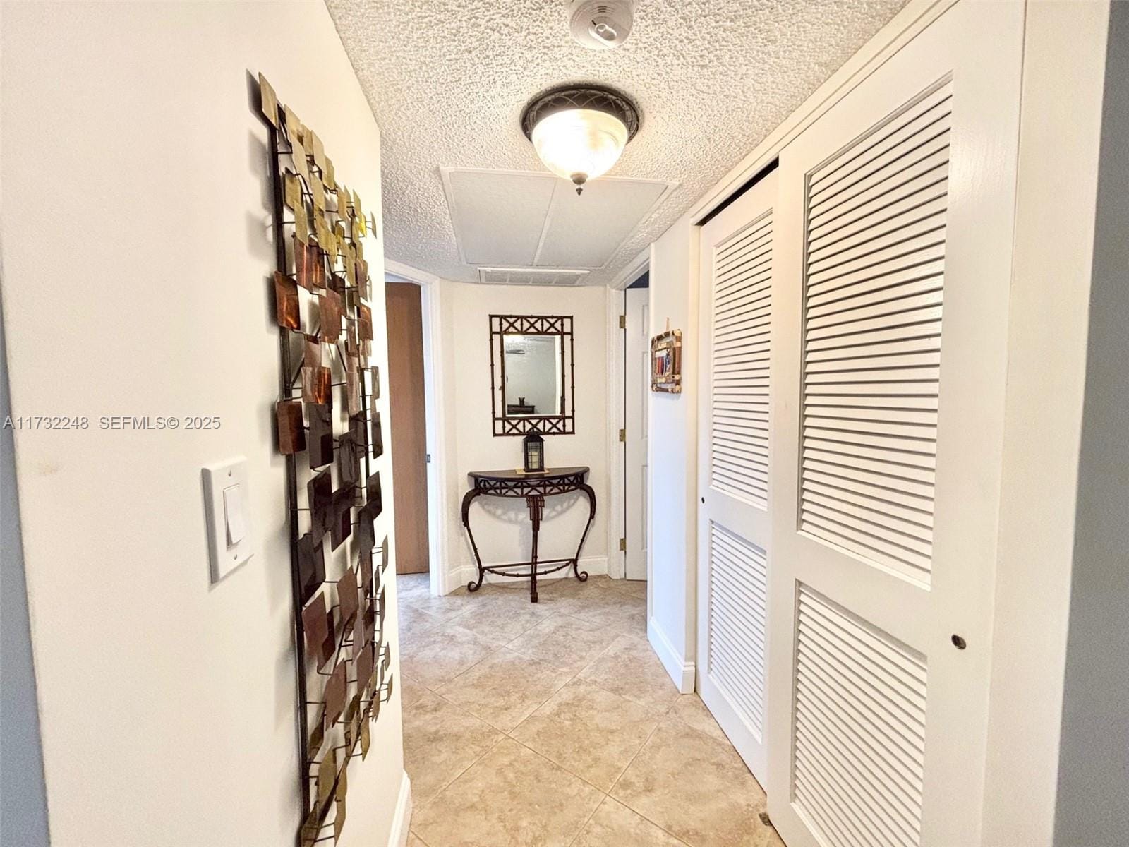 4806 NW 36th Street 501, Lauderdale Lakes, FL 33319 photo 29