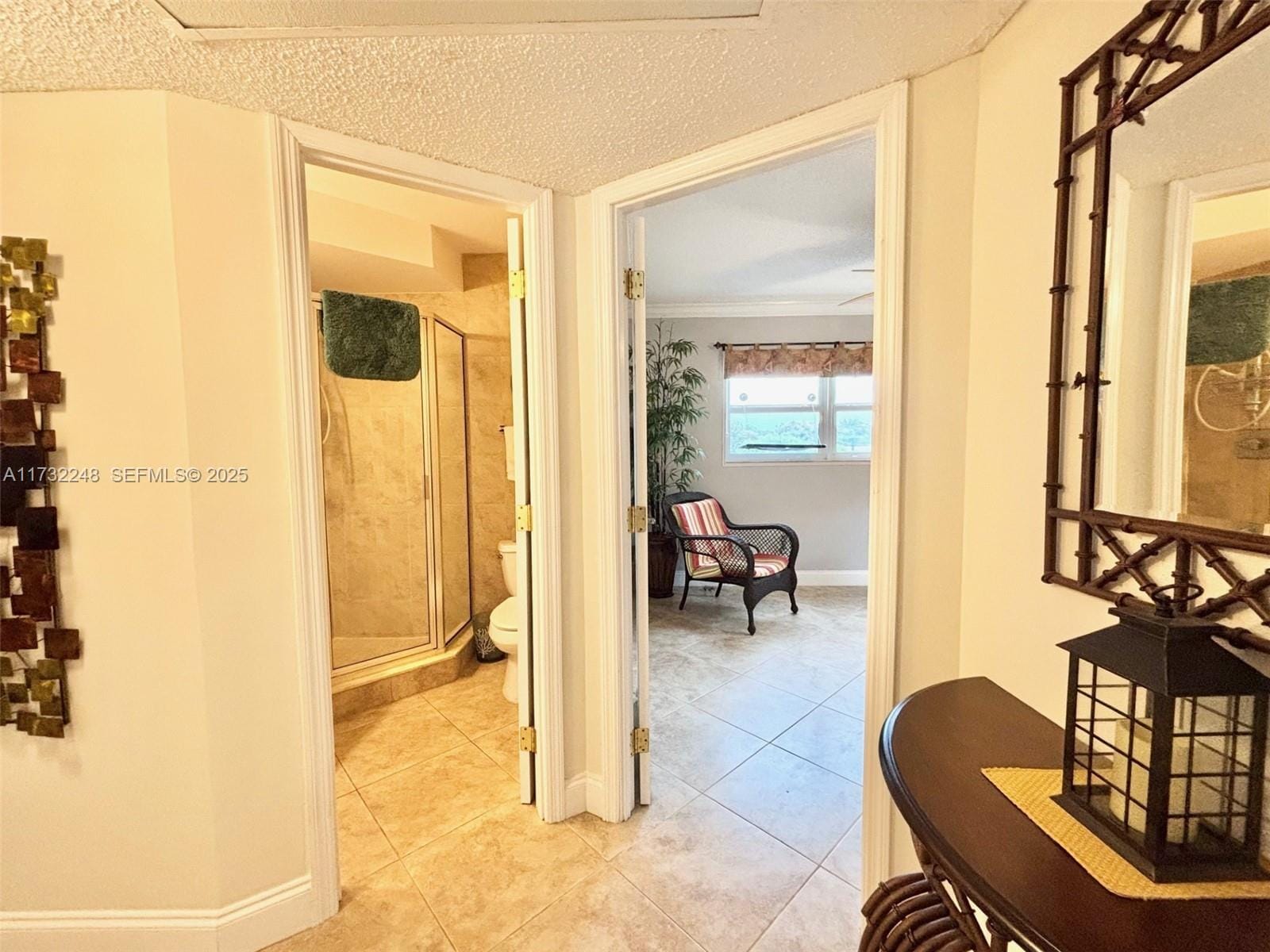 4806 NW 36th Street 501, Lauderdale Lakes, FL 33319 photo 30
