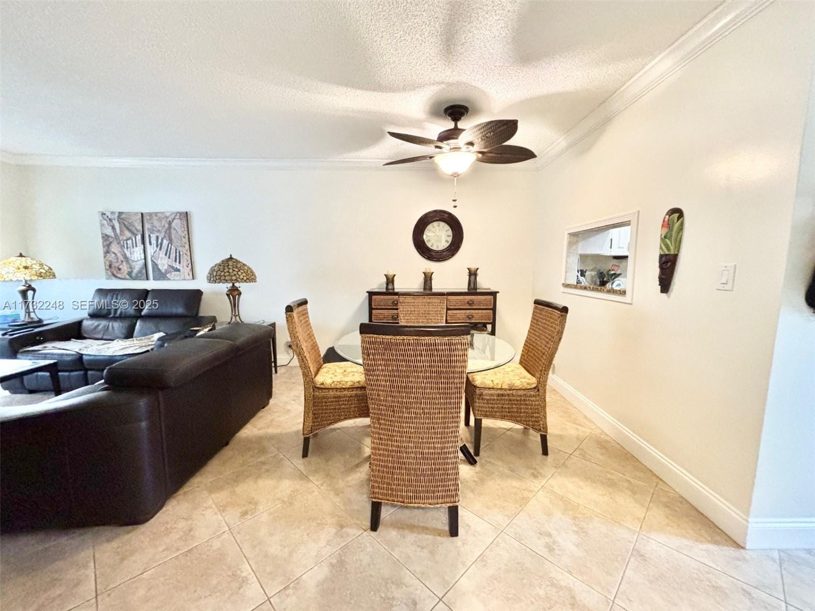 4806 NW 36th Street 501 — photo 8