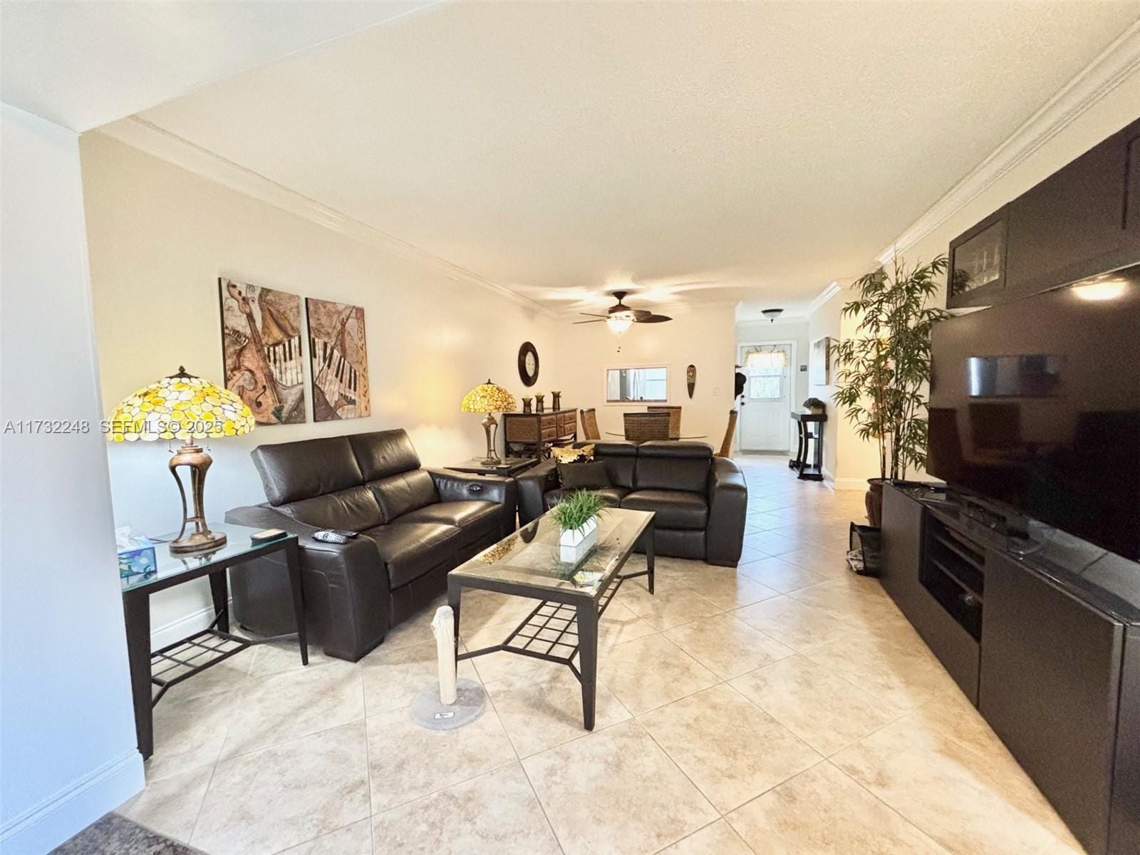 4806 NW 36th Street 501 — photo 10