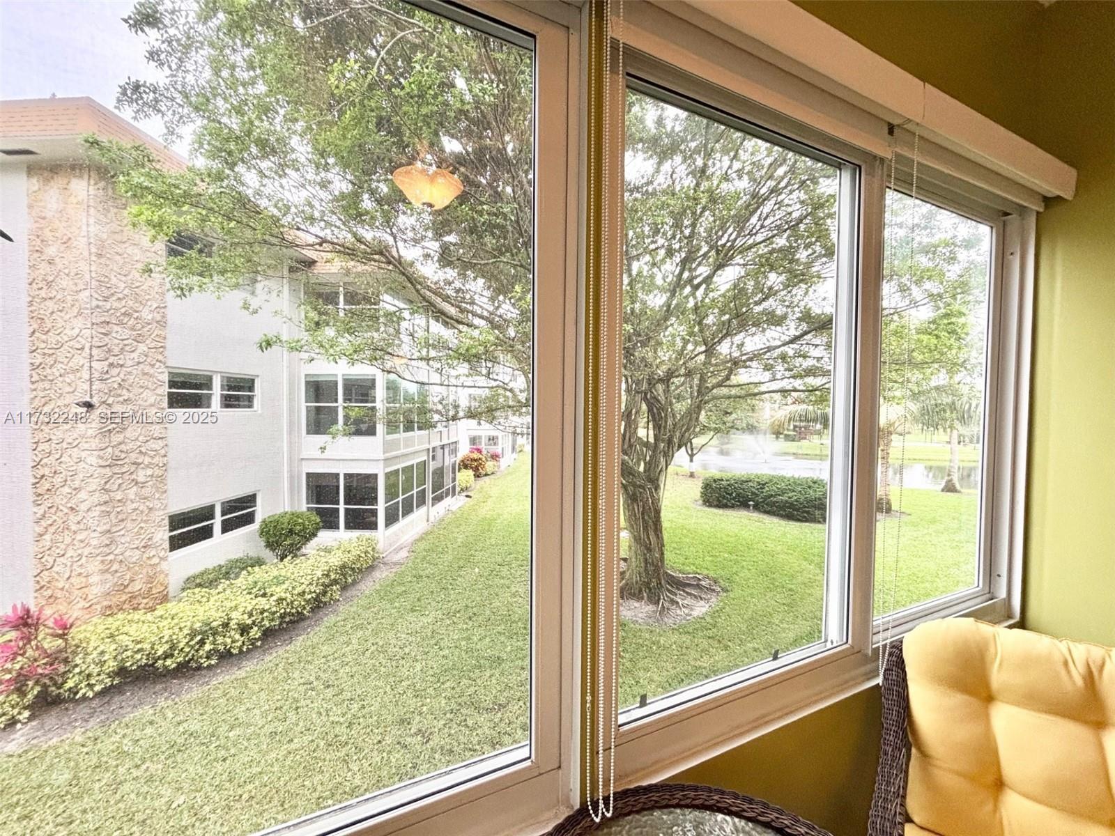4806 NW 36th Street 501, Lauderdale Lakes, FL 33319, Lauderdale Lakes