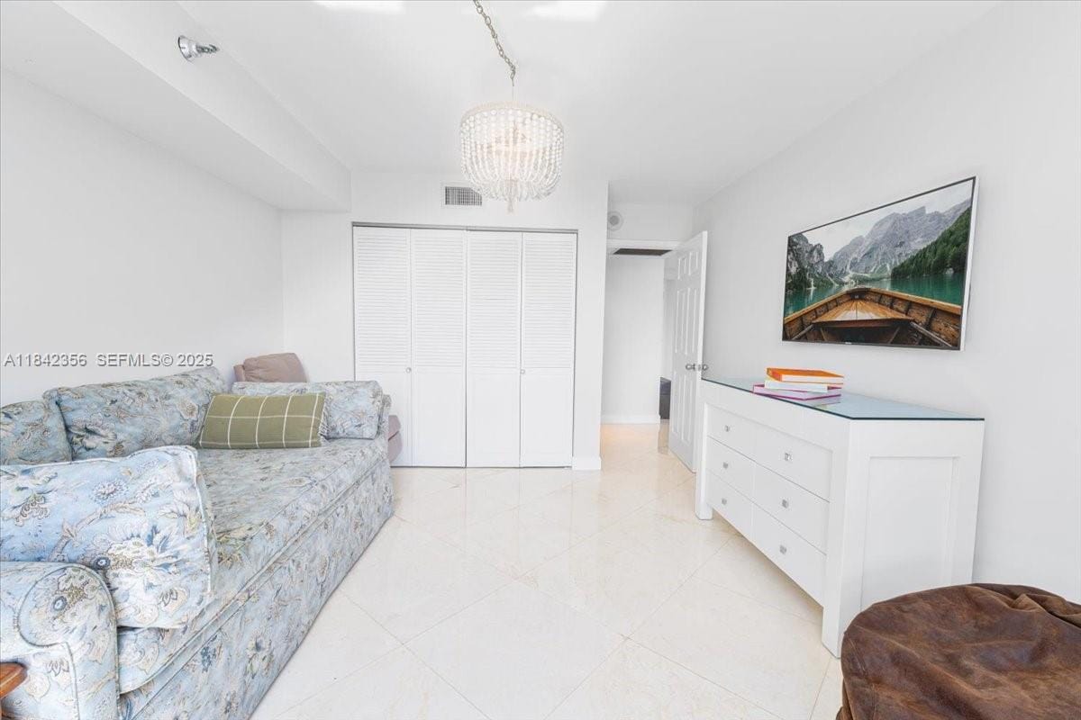 3500 Mystic Pointe Drive 2101 — photo 11