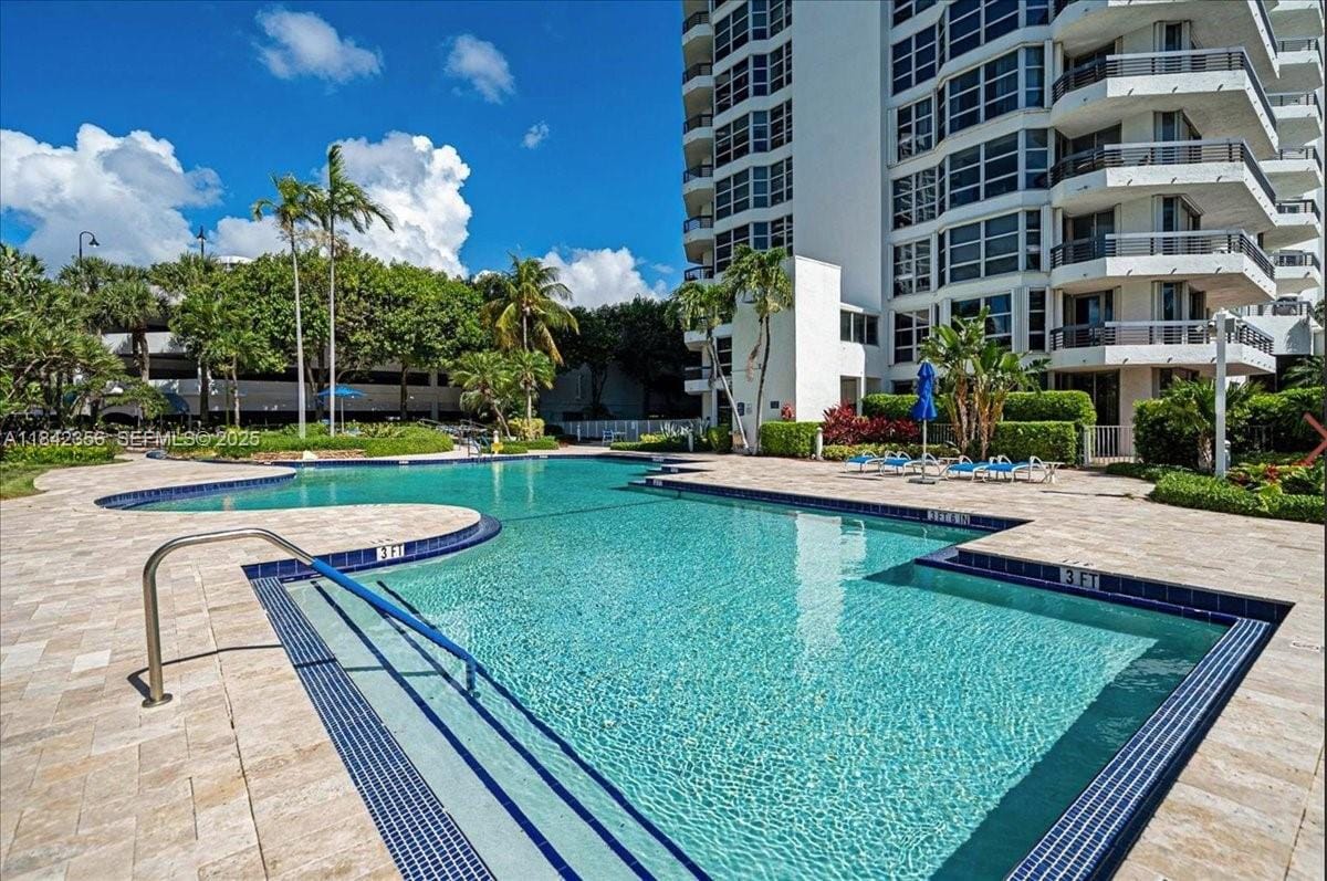 3500 Mystic Pointe Drive 2101, Aventura, FL 33180 photo 13