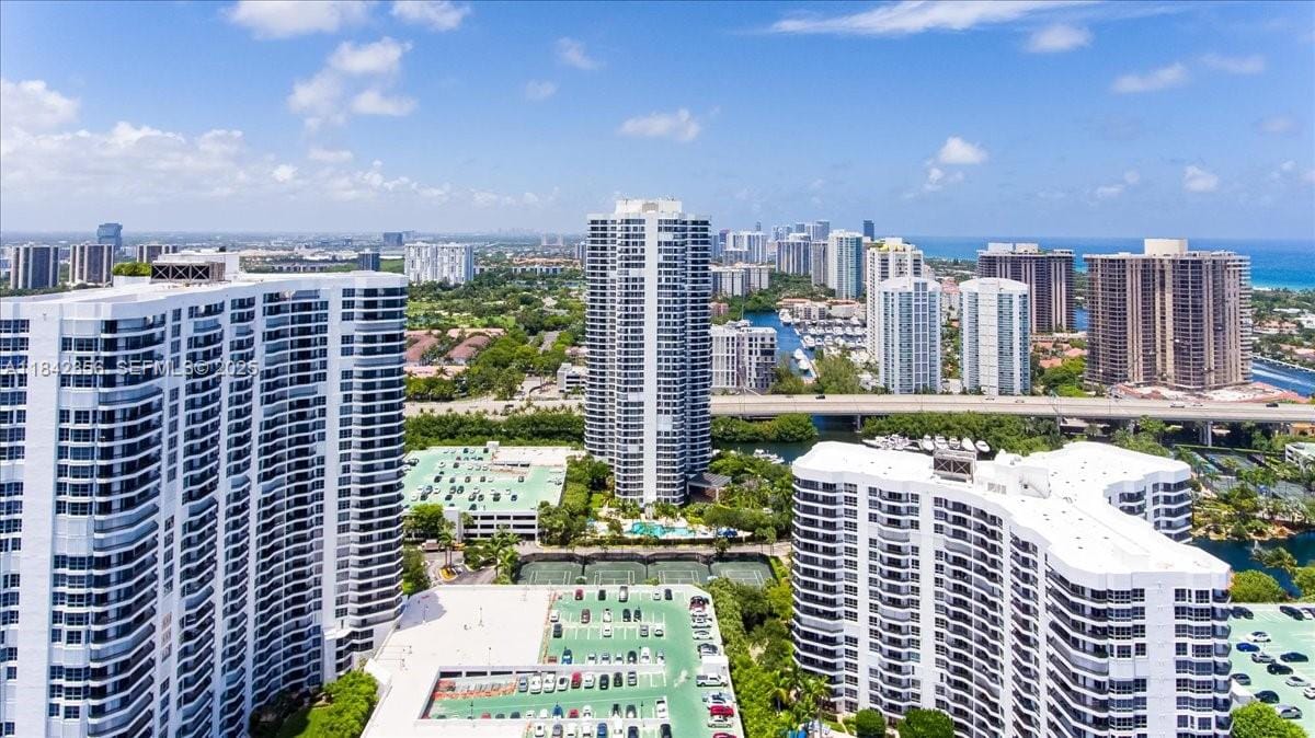 3500 Mystic Pointe Drive 2101, Aventura, FL 33180 photo 16