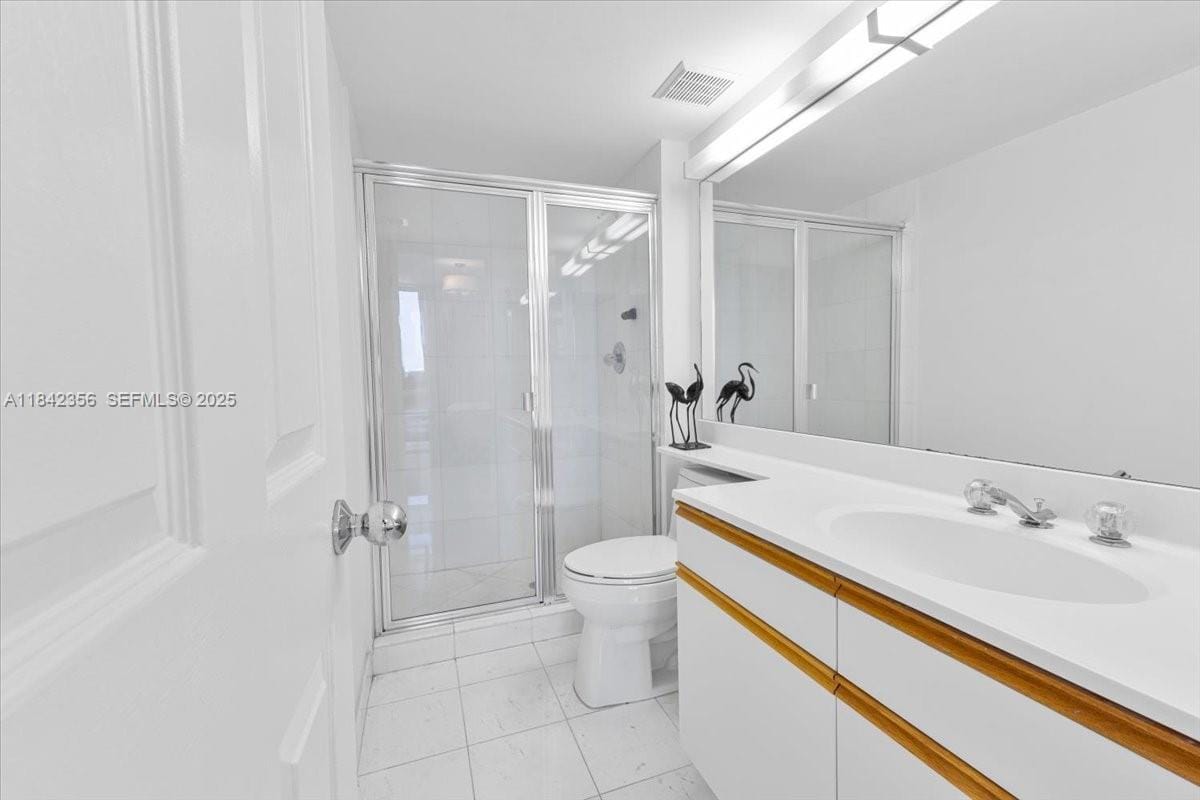 3500 Mystic Pointe Drive 2101, Aventura, FL 33180 photo 22