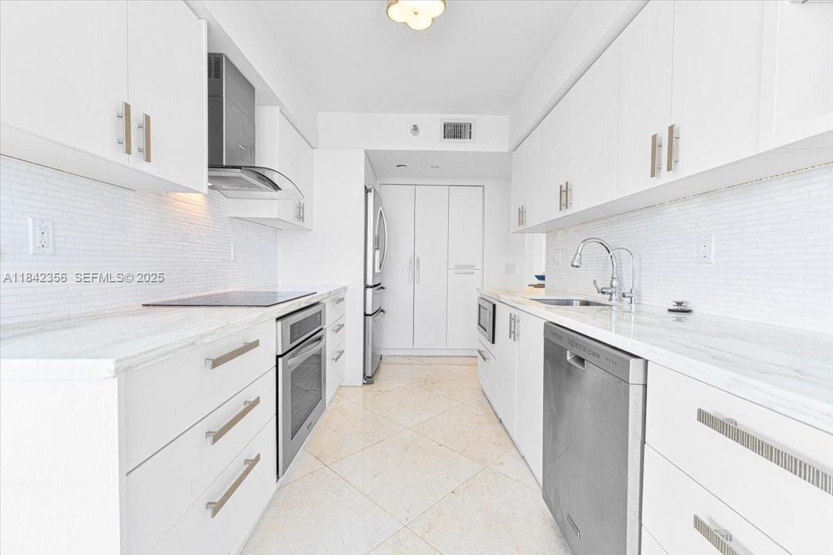 3500 Mystic Pointe Drive 2101, Aventura, FL 33180 photo 23