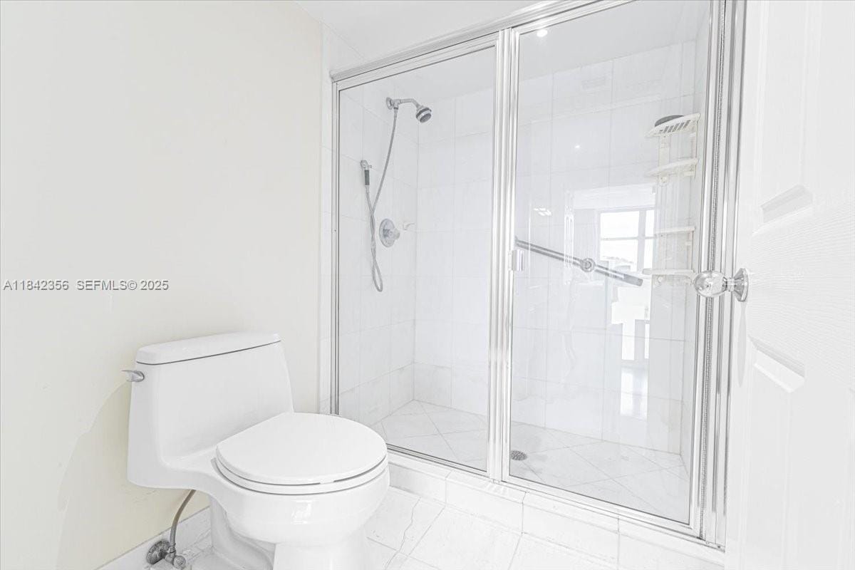 3500 Mystic Pointe Drive 2101, Aventura, FL 33180 photo 25