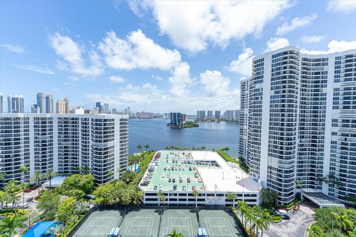 3500 Mystic Pointe Drive 2101, Aventura, FL 33180 photo 28