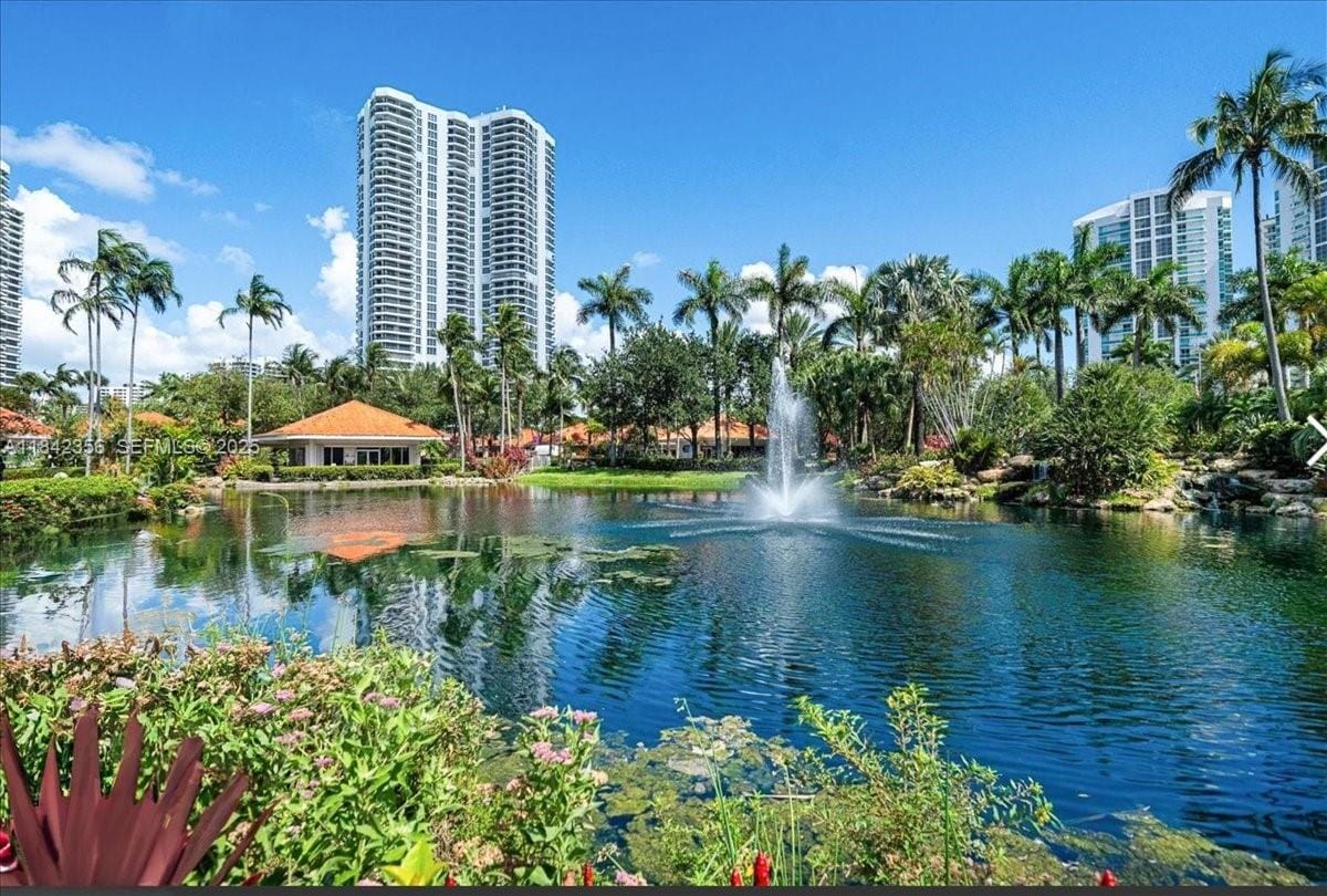 3500 Mystic Pointe Drive 2101, Aventura, FL 33180 photo 29