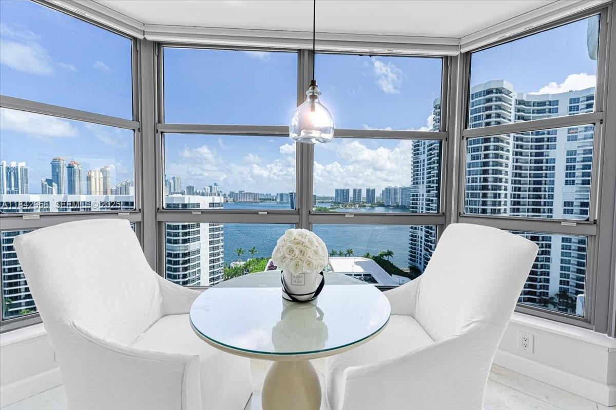 3500 Mystic Pointe Drive 2101, Aventura, FL 33180, Aventura